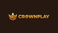 Crownplay