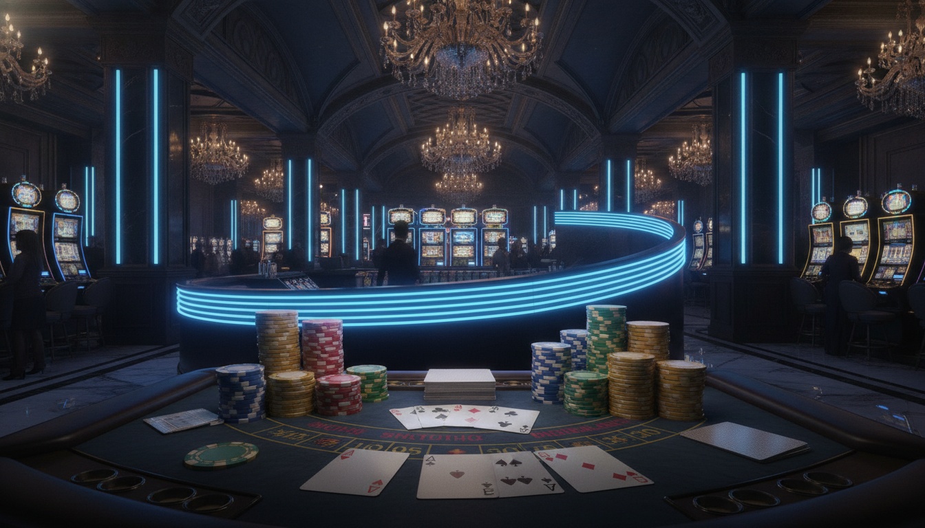 Crownplay