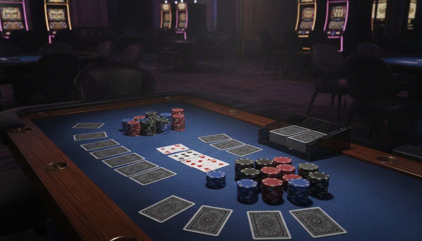 Crownplay maksemeetodid ja turvalisus